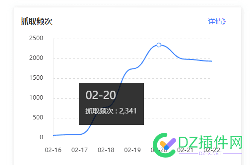 垃圾站做泛域名，每天都有新起来的站点和掉下去的站点 垃圾站点设置,垃圾站百科,垃圾站别名