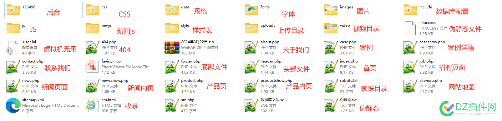 此图保存一下能吧，或许对你有用 此图片保存