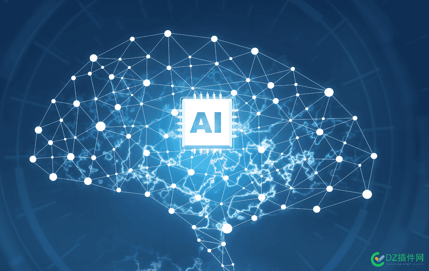 天价域名再现：ai.com挂牌1亿美元，或成史上最贵域名交 