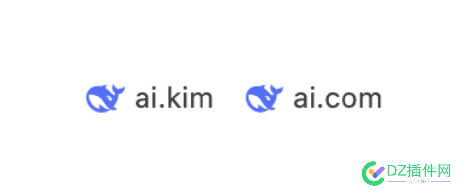 天价域名再现：ai.com挂牌1亿美元，或成史上最贵域名交 
