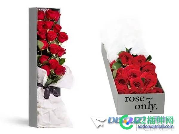 买鲜花的话在什么网站比较好？
New
 买鲜花的平台,买鲜花在哪买