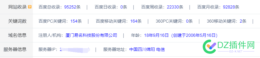 域名续费时间越长，权重越高 权重越高吗,域名续费年限,域名续费价格