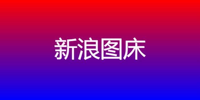 WordPress 新浪图床助手，文章图片上传利器 cookie版本