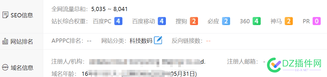 这个站能出多少，兄弟们来看看 这个车站
