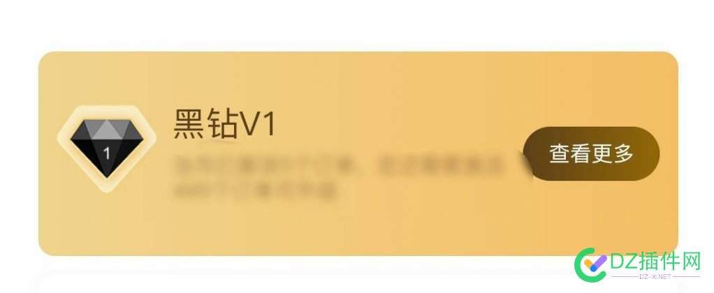 为啥流量卡的佣金那么高？？？ 流量卡返佣,流量卡挣钱吗