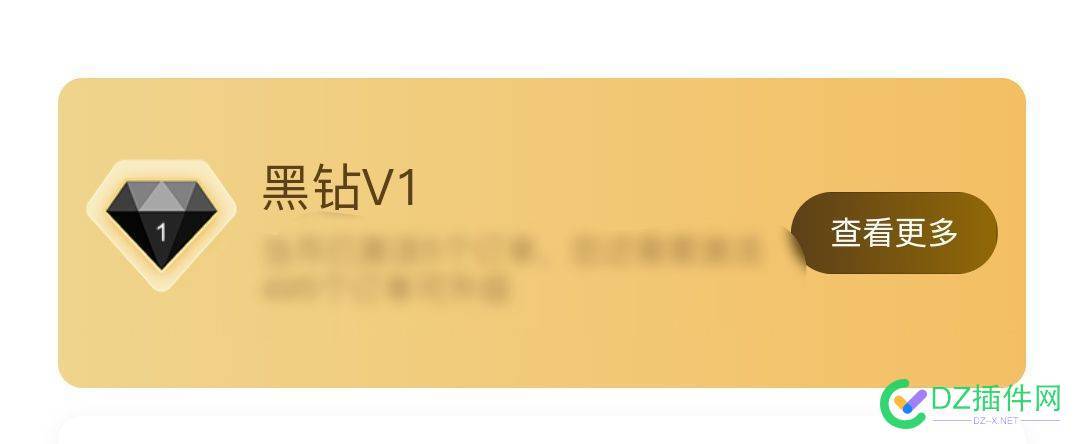 流量卡，一级代理，需要做的，可以联系我 