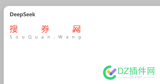网站LOGO设计犯难，我的目的是想让人记住这个域名 网站logo的作用,网站 logo,网站logo指什么