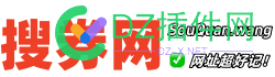 网站LOGO设计犯难，我的目的是想让人记住这个域名 网站logo的作用,网站 logo,网站logo指什么
