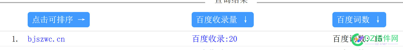 2025-03-07 无备蜘蛛池排名词数 2021蜘蛛池,2025-03-07,无备,蜘蛛,池排