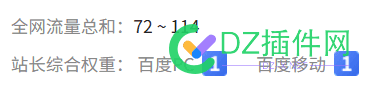 采集+伪原创=收录 伪原创采集器