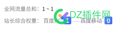 采集+伪原创=收录 伪原创采集器