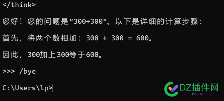 如何本地部署deepseek？本地电脑安装Ollama框架部署deepseek-r1模型全图文实践教程 模型,安装,选择,本地,部署