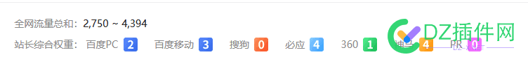 搜狗啥时候能收录啊 搜狗几天收录