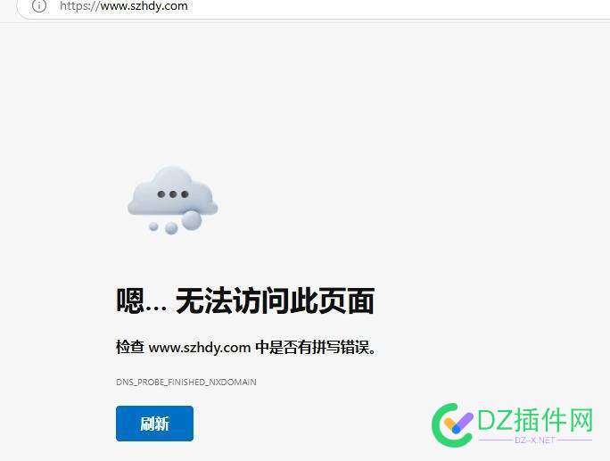 火山引擎服务器，2H4G 3M  一年89.。。。卷死他们 
