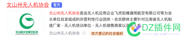 用带官标的域名效果怎么样 带域名的logo,域名,标的,怎么样