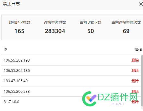 怎么都盯上小厂呢不盯阿里云那些大厂呢 小厂,阿里,大厂,怎么,盯上