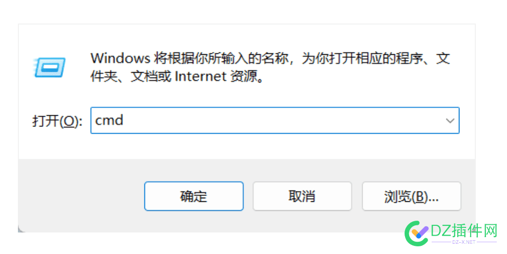Windows无法安装IIS报错解决方案 win10无法安装iis,win7无法安装iis
