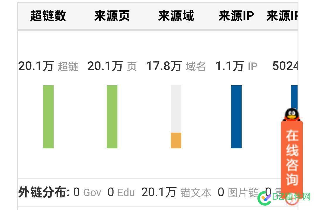 出个4399品牌游戏米4399.hk 4399游戏产品,4399游戏盒米币,4399官方游戏店,4399游戏店,4399知名游戏