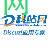 请问一下，怎么知道网站是被采集了？
New
 