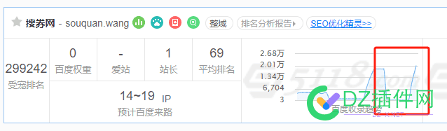 没得撸的赶紧到贴吧来撸（外链随意发） 贴吧网址,贴吧vv,贴吧lm