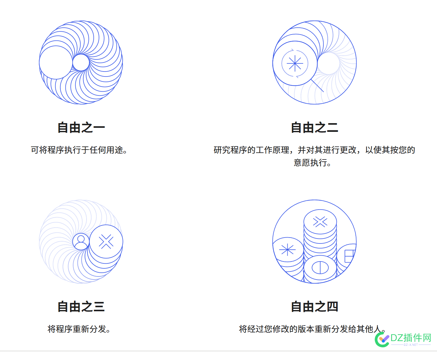 WordPress这个能不能吊打国内99.9%的企业及个人 wordpress平台,wordpress 2021