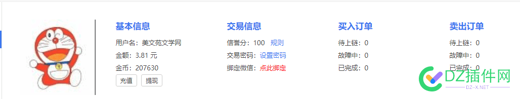 4414社区确实不错，快把下个月的服务器费用赞助了 4413,4417,4414u,44141,4412