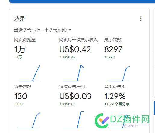 可以刷一下嘛 可以刷东西吗,可以刷手机吗