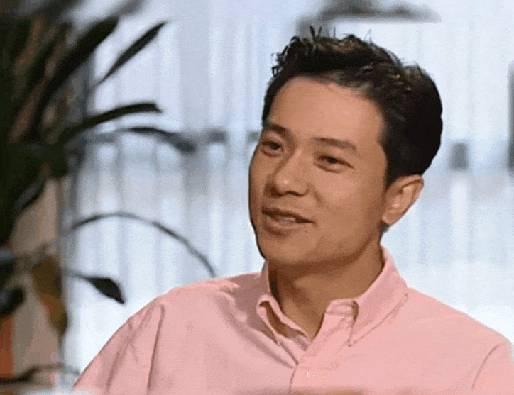 百度回应“开盒”事件：信息并非来自百度 针对谣言已报案 百度开箱,百度开发,百度开始