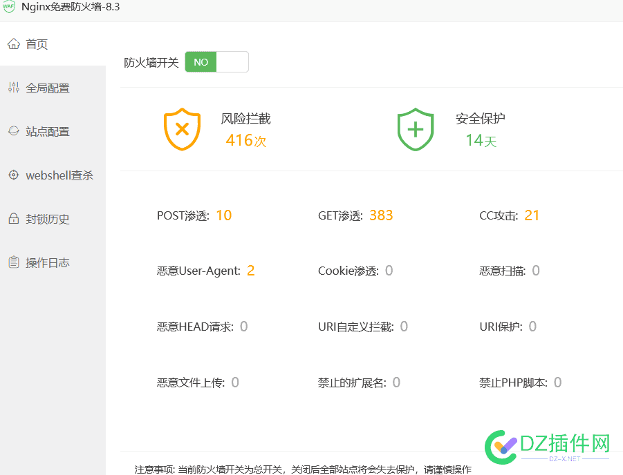 明国三月一场雨 还是有点用的 
