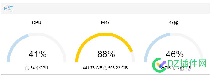 辈案今天终于下来了....新站也如约上线了，套娃模式 