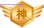 神奇 这两天CC攻击少了 cc攻击持续多久,cc攻击多久恢复,cc攻击要成本吗,cc攻击成本高吗