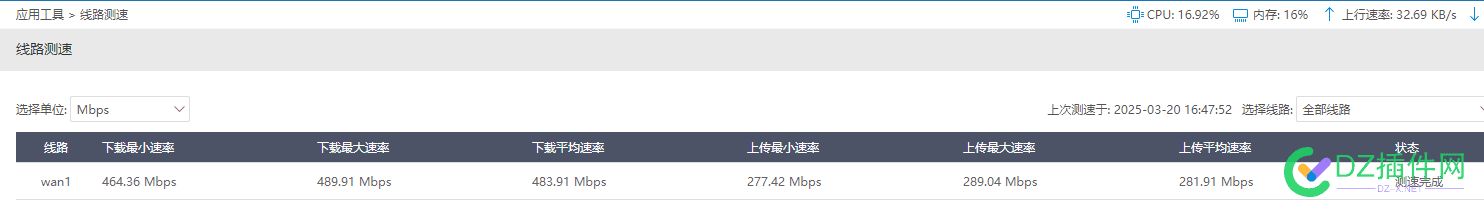 688元薅了一台机器，4686天后到期 可用5年,688元