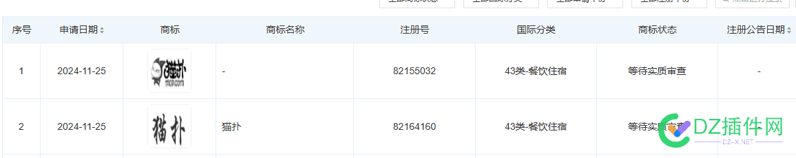做了两个月的社区有点起色了！ 社区ui,社区qm,社区his
