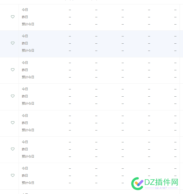 百度统计今天更彻底了 百度统计准吗,百度统计系统