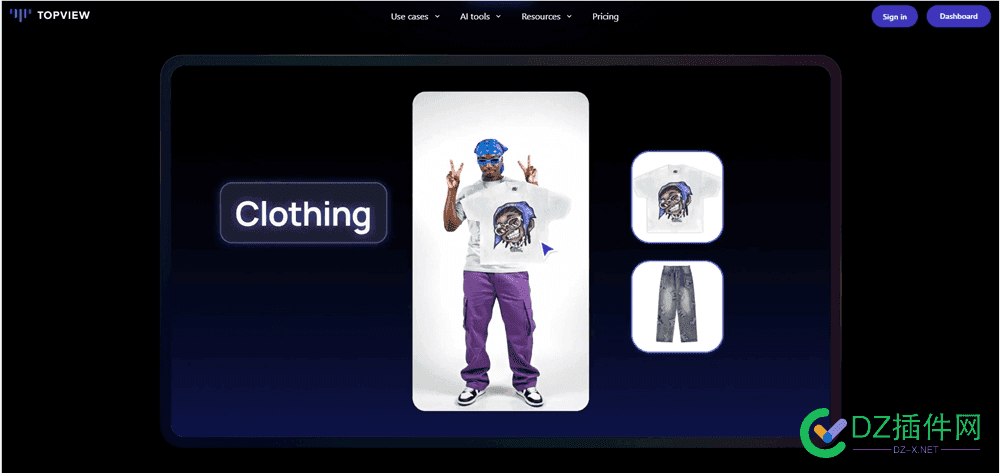 零成本拍爆款！AI电商视频生成神器Product Anyshoot来了 转化率飙升300% 视频生成平台,视频生成技术,视频智能生成,视频生成工具