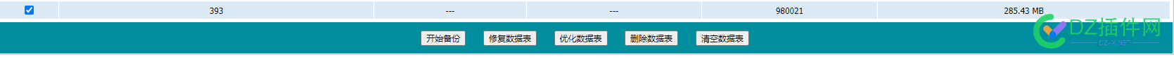 大流量没有搞到。大数据搞到了 