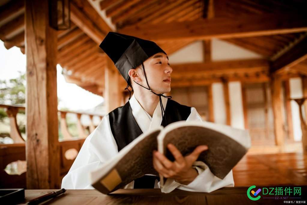 原美文苑华丽升级！秀才文学网完美继承扬帆起航！ 秀才文章,秀才文小说,秀才文笔