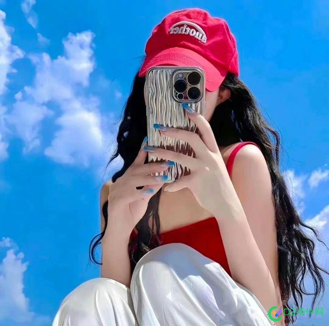 做网站不挣钱耗费时间精力？是不务正业吗？ 