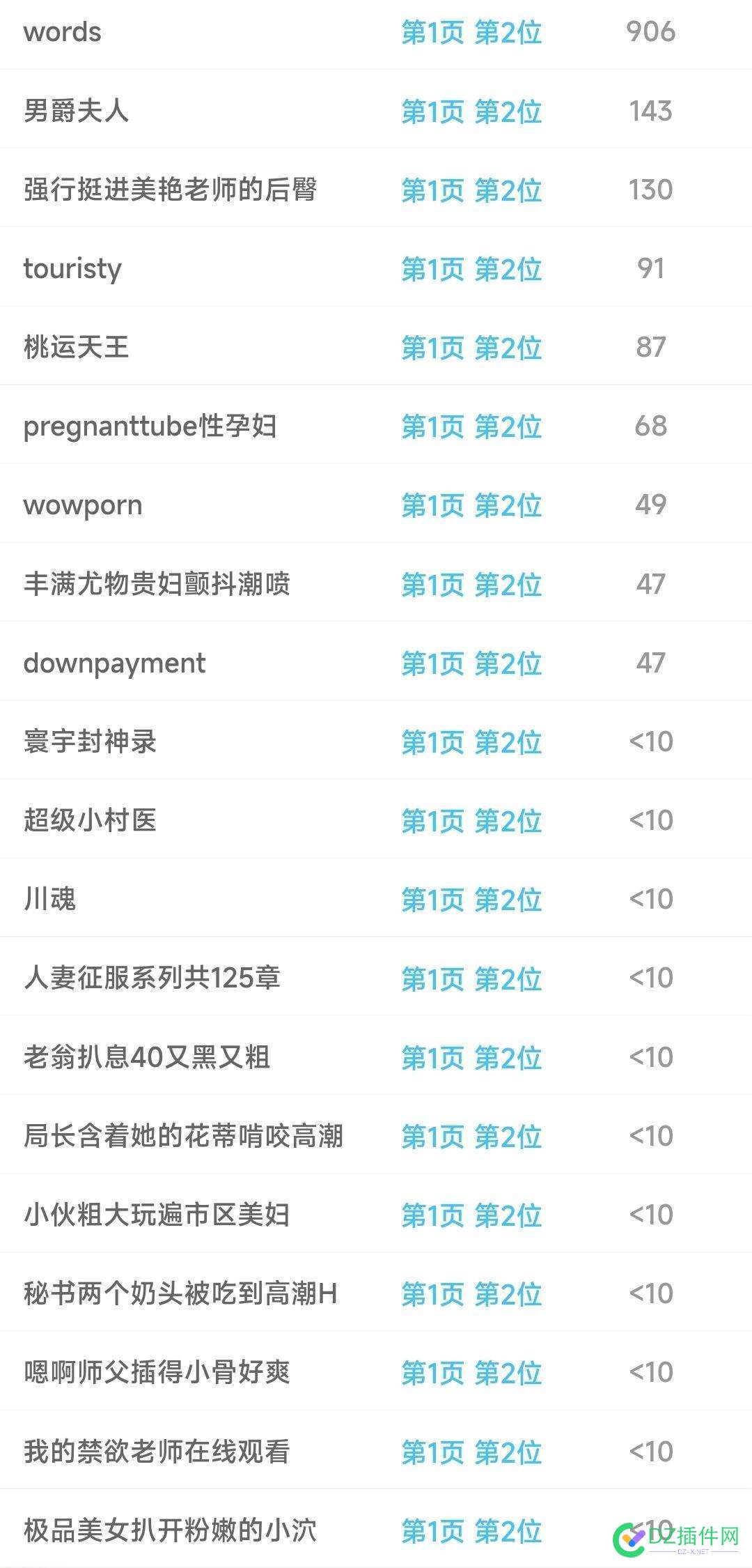 大网站干的这些事情，小站长十个胆子都不敢，下面是网易云阅读 ,巨头大网站见不得人的事情多了去了 