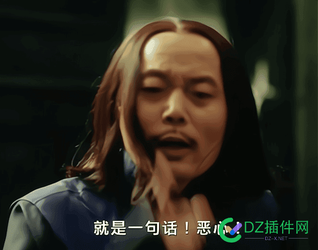 这下可以无限生成文章了 