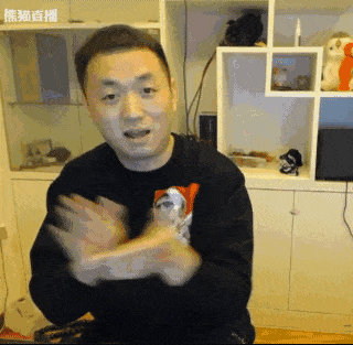 这下可以无限生成文章了
