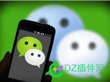 微信PC端更新：可发朋友圈 可接收好友转账 