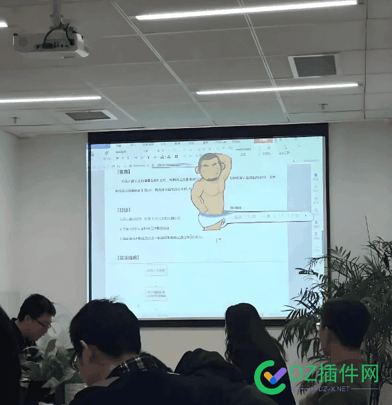 win10用什么输入法舒服一些啊 