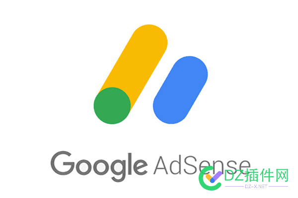 Adsense号，什么样的都收，有没有搜索都行 