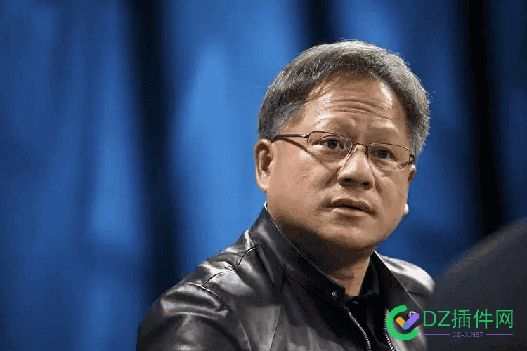黄仁勋时隔 3 个月再次到访北京，直言：中国是英伟达重要市场！ 