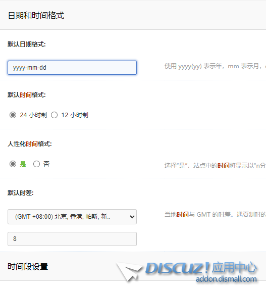 PHP8.3会出现  abs(): Argument #1 ($num) must be of type int|float, array given
New
