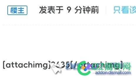 求助文章插图相关问题
New
 文章插图位置,文章插图素材