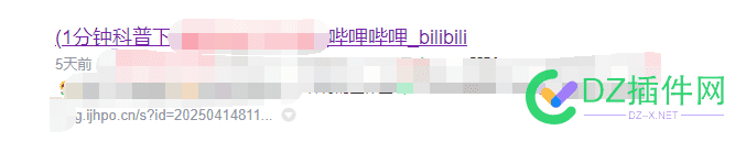 这种是什么新型快排方式？ 最新快排技术,快排的实现