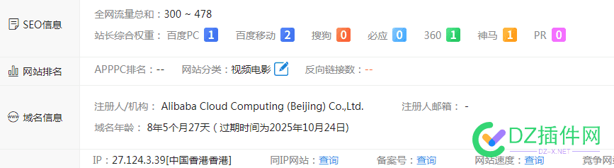 三天拉到权2了，明天能权3就多做几个站！ 