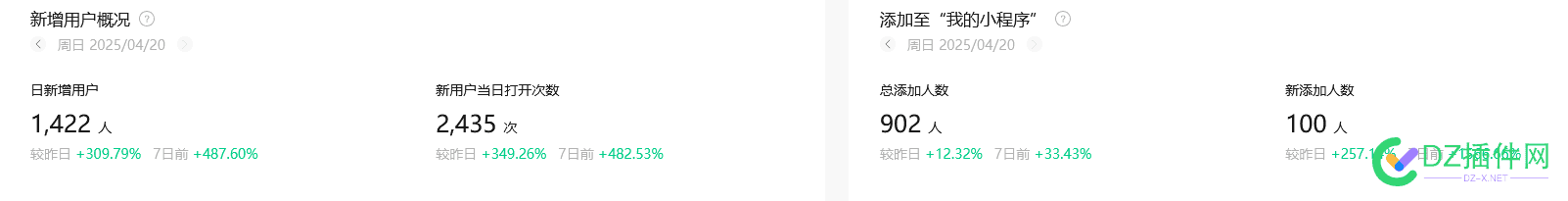 去水印小程序收入再创新高！！！ 程序,新高,违规,去水印,收入